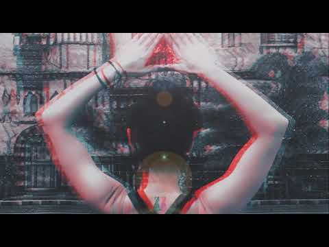The inside(cover) Sevdaliza