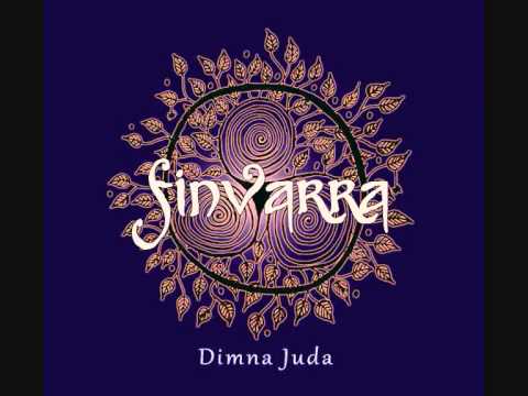 Finvarra - Dimna Juda