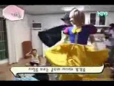 Super Junior Nights ^__^ Adventures of 13 Brothers