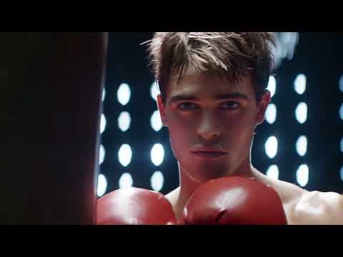 video Scandal Pour Homme de Jean Paul Gaultier Eau de Toilette