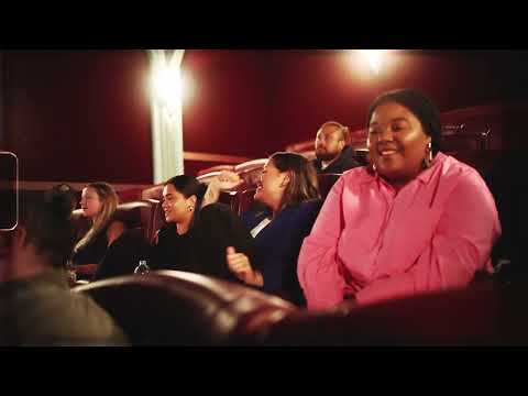 diaspora - Listening Party Highlights