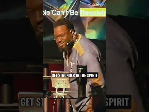 Why You Keep Getting Hurt #Jesus #Church #Community #SundayService #Love #Faith #Purpose #Plans #God