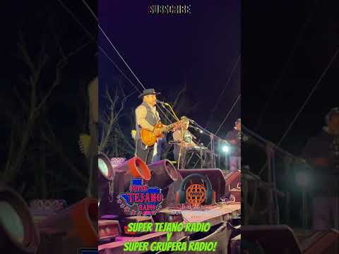 Los Palominos Ven y Baila #tejano #parati #musica #baile #supertejanoradio