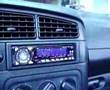 VW Golf 3 MK3 GT Radio Soundcheck
