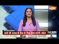 Chhattisgarh election 2023 - छत्तीसगढ़ से PM मोदी की हुंकार | BJP | Congress | Mahadev App  - 00:54 min - News - Video