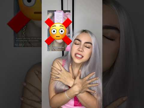 Los adopté a TODOS😳🥹❤️‍🩹