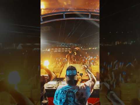 SO W'HAPPY GOT HIT WITH A NEW EDIT 😤 #uptempo #hardcore