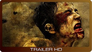 Frontier(s) ≣ 2007 ≣ Trailer ≣ G