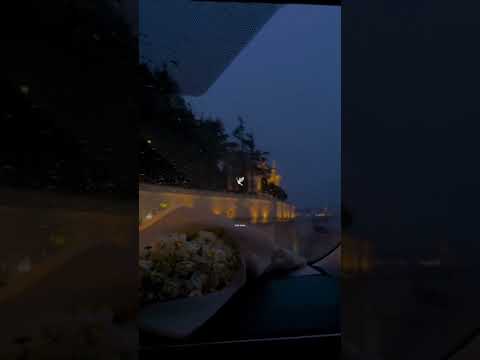 No music but more powerful...#peace #mahrukh000