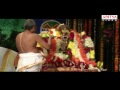 Ksheerabi Kanyakaku - Annamayya Sankeerthana Srivaram  -  min - People - Video