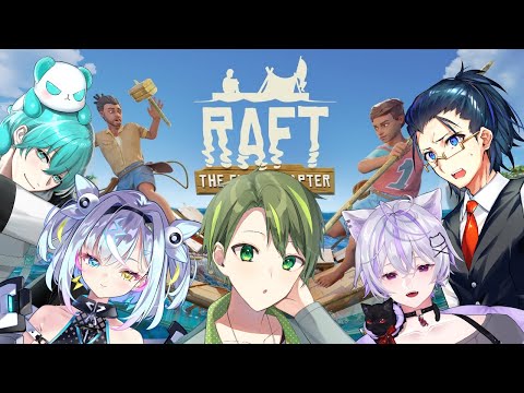 thumbnail_d-DK5ucoPPQ