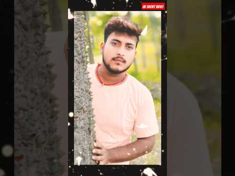 jab sath deve ke Na rahe to jhuthon ke Vada kahe Koyla #love #automobile #comedy #sorts #sad #nature