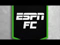 The ESPN FC Show: What went wrong tactically for Germany?