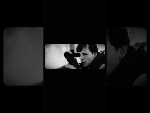 First edit in a while 🙏 #dexter #harrison #yeat #edit #CapCut