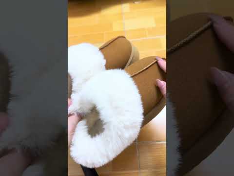 Sục lót lông QC thời tiết này ra đường thì cân mọi outfit luôn 🥹 #cocaxinchao0 #suclotlong #suclot