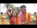 Gori Tor Chunariya Bhojpuri Kanwar Pintu Star [Full Song] I Bhola Baba Beda Paar Karele