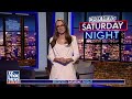 Kat Timpf: Dont talk about this at the dinner table this holiday season  - 07:20 min - News - Video