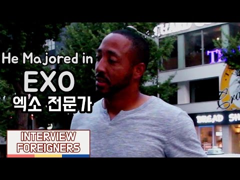 React To Kpop Idol Who Doll Up Like A Girl : EXO, BTOB, SHINEE, SUPER JUNIOR