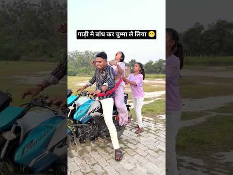 90’S Old Hindi Songs🥰 90s Love Song😍 Udit Narayan, Alka Yagnik, Kumar Sanu songs Hindi Jukebox songs