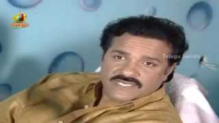 telugu-serials-video-26736-Subhalagnam Telugu Serial Episode : 74 telugu-serials-video-26736-Subhalagnam Telugu Serial Episode : 74
