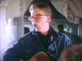 the proclaimers "letter from america" video