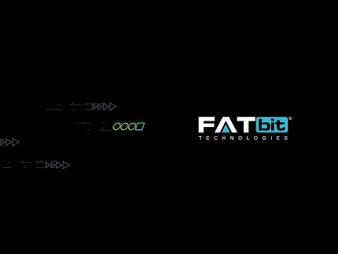video FATbit Technologies | Software & Mobile App Development Company in India