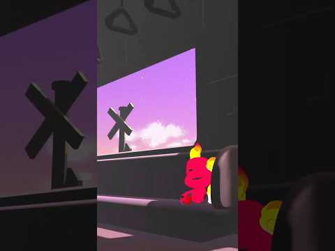 thumbnail_d-Qva8f7pKM