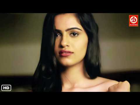 Kritika (HD)- Blockbuster Full Hindi Action Movie | Superhit Romantic Love Story Film | Hindi Movies