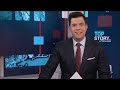Top Story with Tom Llamas - March 7 | NBC News NOW  - 46:17 min - News - Video