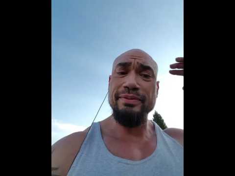Double standards when men turn down women