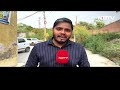 Lok Sabha Election 2024: जानिए नजफगढ़ के निवासी चले किस ओर? | NDTV India  - 03:48 min - News - Video