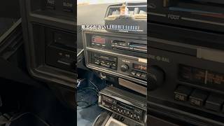 スカイライン内装紹介！！！ #クイズ #日産 #nissan #中古車 #スカイライン