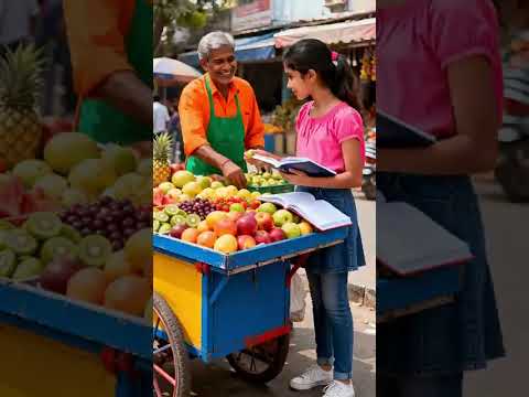 #viralvideo #shortvideo