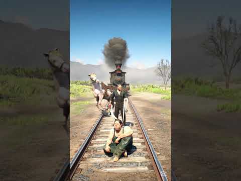 E.855 Simulate stunning survival skills #shorts #viral