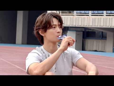 ⋆ ˚｡⋆ ⚽️ 축구부터 농구까지 🏀 밍코볼을 위한 종합선물세트 ⋆ ˚｡⋆ | MINHO SPORTSIX Behind