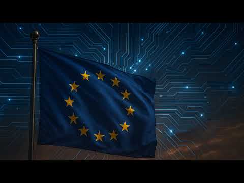 EU Cybersecurity 2025: NIS2, CRA & Real-Time Threats.