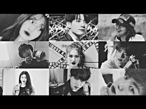 THE TRUTH BETWEEN JUNGKOOK AND SOMI