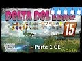 Delta Del Ebro 15 v2.0 final