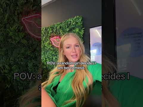 Bored at work vibes #trend #girlythings