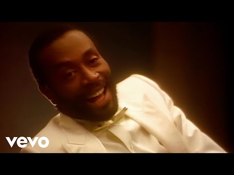 Bobby McFerrin - Don't Worry Be Happy (Official Video)