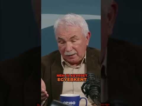 RÉGEN EGÉSZSÉGESEBBEK VOLTAK AZ EMBEREK?#mesterkároly #táplálkozás #egészség #étrend #vitamin