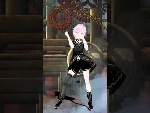 thumbnail_d-ex2T9Drvc