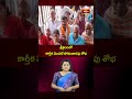 శ్రీశైలంలో కార్తీక మొదటి సోమవారపు శోభ..! #karthikamasam #karthikapournami #srisailam #lordshiva