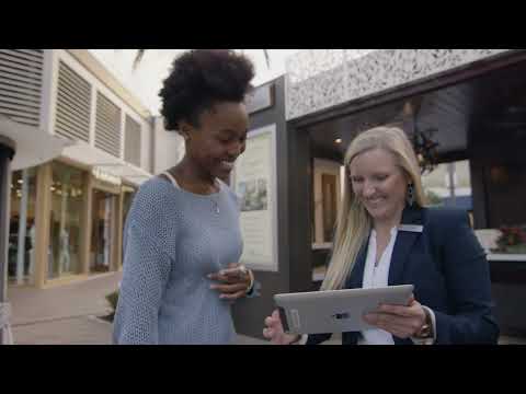 Westfield responds rapidly to a changing market with Prisma SASE