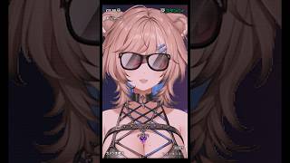 1-800 / bbno$ ft. ironmouse COVER! #vtuber #cover