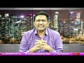 అమిత్ షా కిషన్ తో భేటి రహస్యం Amith sha special meeting with kishan reddy  - 01:37 min - News - Video