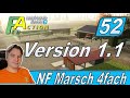 NF March 4x v1.3.1