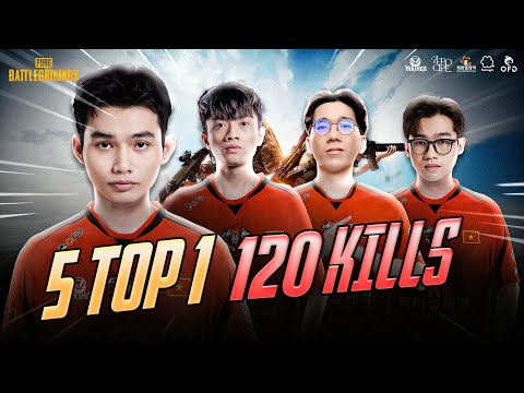 video from ces's youtube