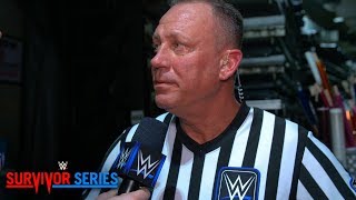 pro wrestling inc