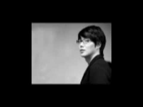 성시경 - 그날 이후로